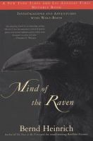Mind_of_the_raven